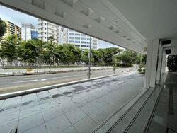 San Centre (D3), Office #459659141